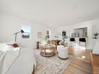 3075 S Clarkson Street, Englewood, CO, 80113