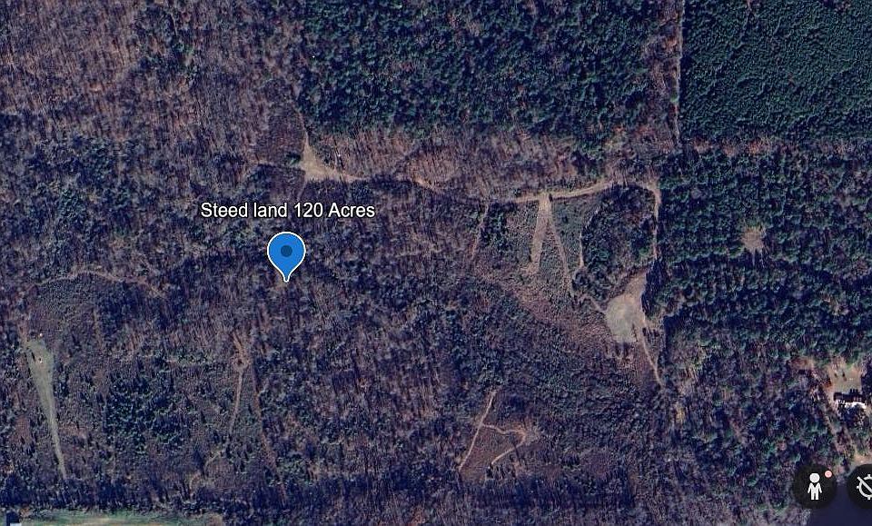 1st image of 0 Pine St
