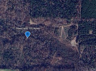 0 Pine St, Star City, AR 71667