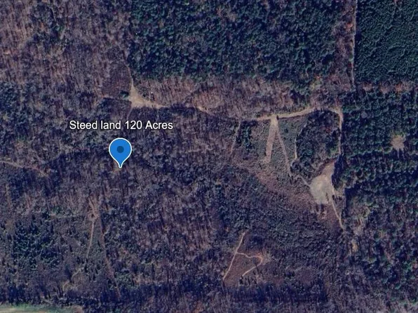 0 Pine St, Star City, AR 71667