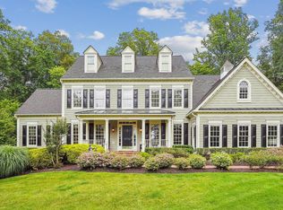 24082 Laceys Tavern Ct, Aldie, VA 20105