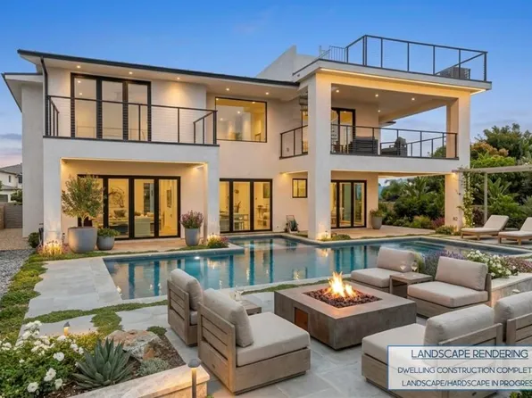 3794 Highland Dr, Carlsbad, CA 92008