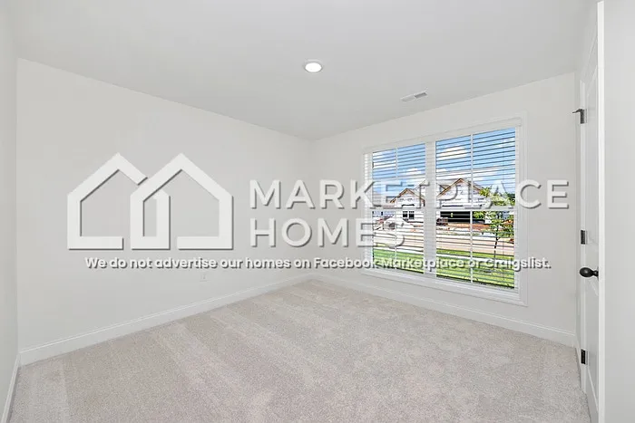 133 Bella May Ln — Photo 29