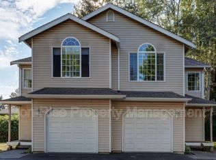 1316 22nd St, Bellingham, WA 98225