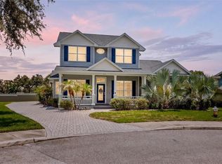 4303 Tokose Pl, Lakeland, FL 33811