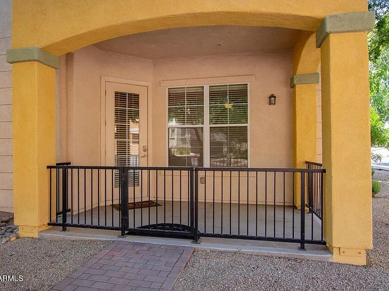 14575 W Mountain View Blvd #10102 — Photo 2