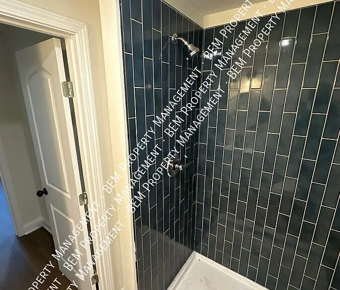4226 Chestnut Ave — Photo 10