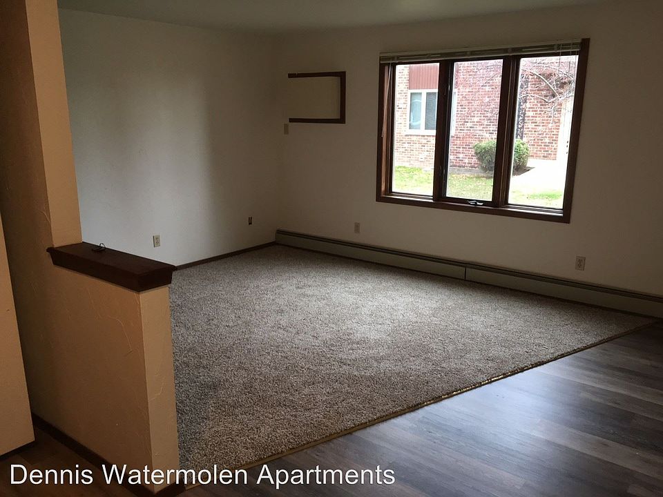 2nd image of 820 Abrams St APT 2
