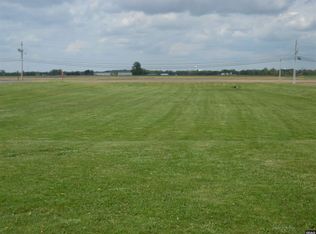 1401 W Reelfoot Ave, Union City, TN 38261