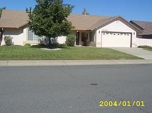 2nd image of 2166 Sophy Pl