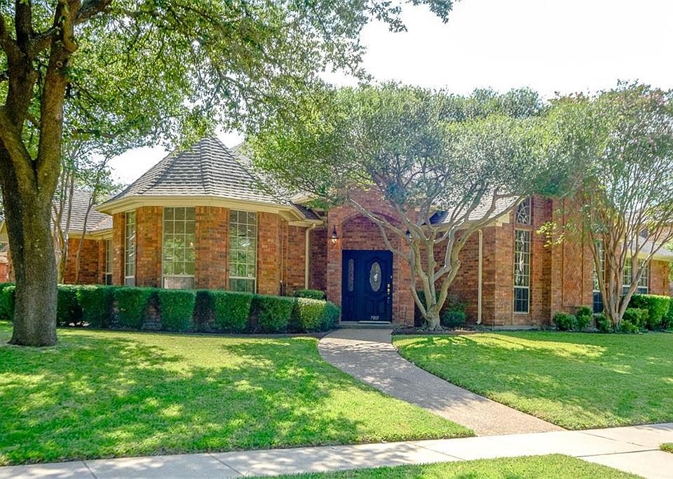 1st image of 7801 Hague Ct