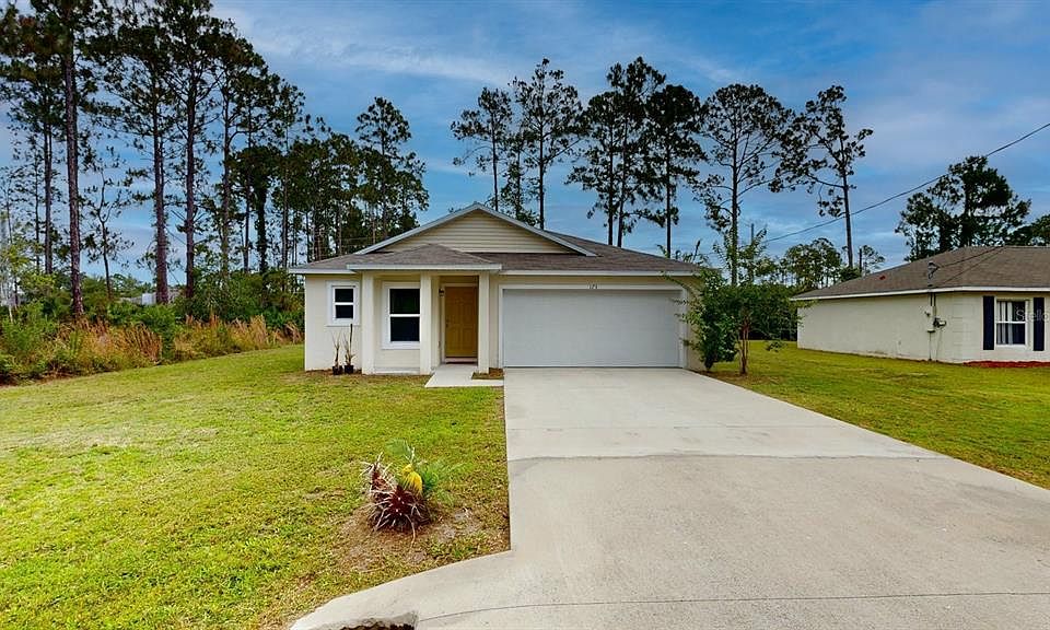 1st image of 173 RYBERRY DRIVE