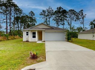 173 Ryberry Dr, Palm Coast, FL 32164