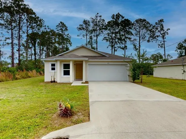 173 Ryberry Dr, Palm Coast, FL 32164