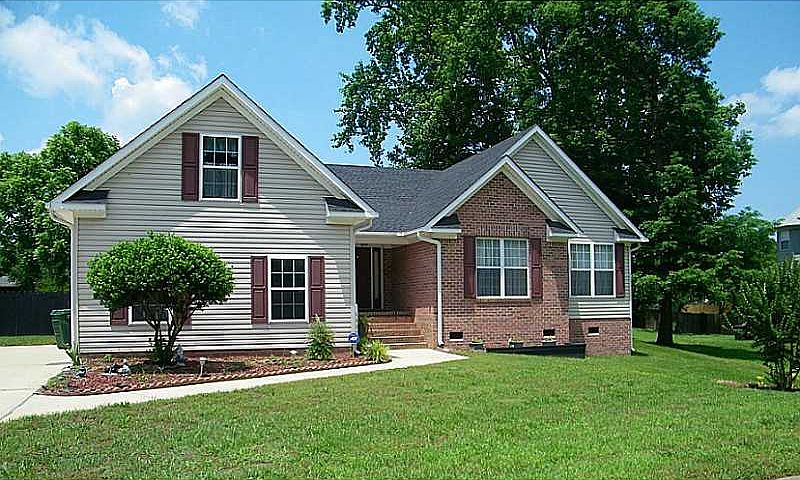 1st image of 1527 Olde Mill Creek Dr