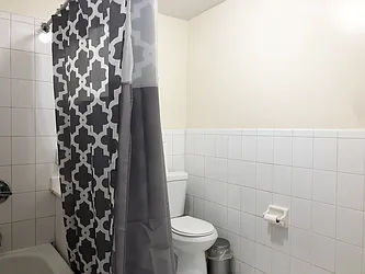 Rented by Provident Management Corp.