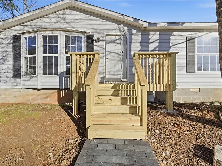 5320 Long Branch Rd — Photo 2