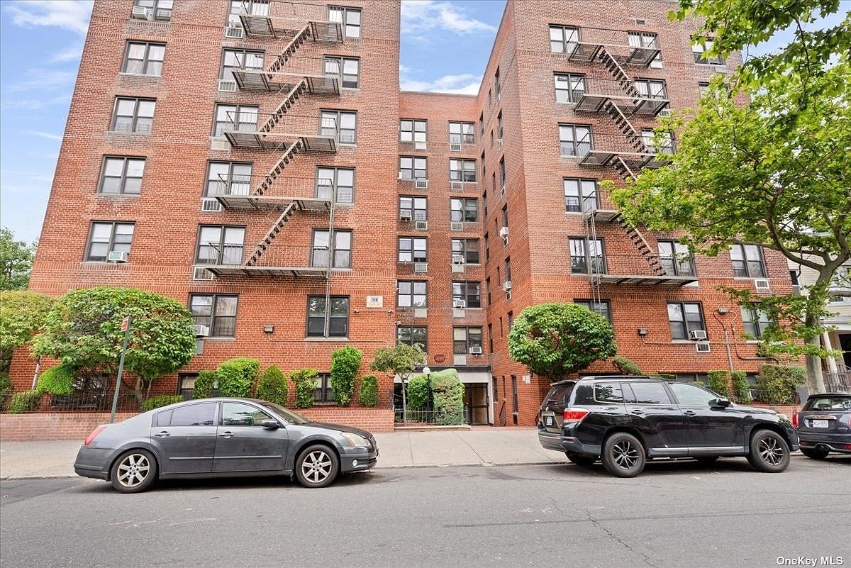 2701 Newkirk Avenue UNIT 2H, Brooklyn, NY 11226 Zillow
