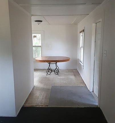 5th image of 414 1/2 Miami St #A