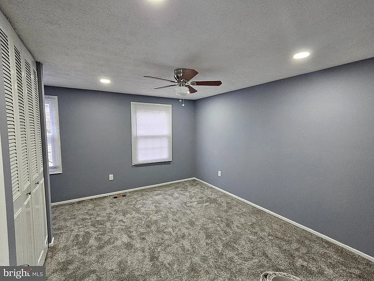 8619 Hayshed Ln — Photo 13