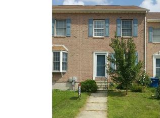 314 Goldsmith Ln, Newark, DE 19702