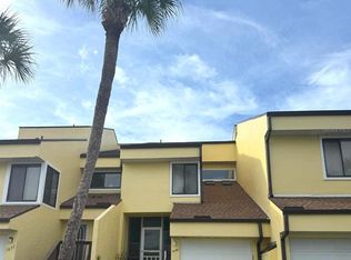 25188 MARION AVENUE #1038, PUNTA GORDA, FL 33950