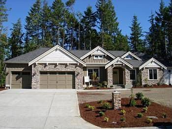 1st image of 12303 Osprey Dr NW