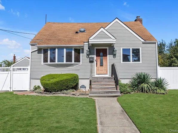 2469 Joseph Court, Bellmore, NY 11710