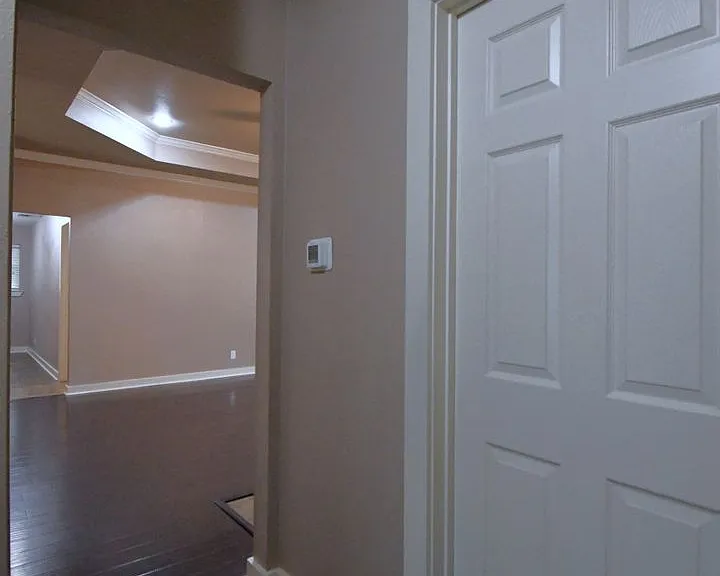 5999 Walnut Hill Dr — Photo 24