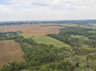 0 S Blackhawk Rd, Oregon, IL 61061