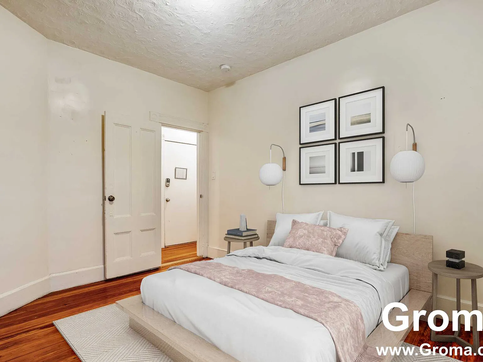 4 bed, $4,230 — Photo 2