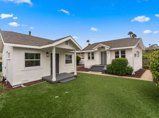 2556 B St, San Diego, CA 92102