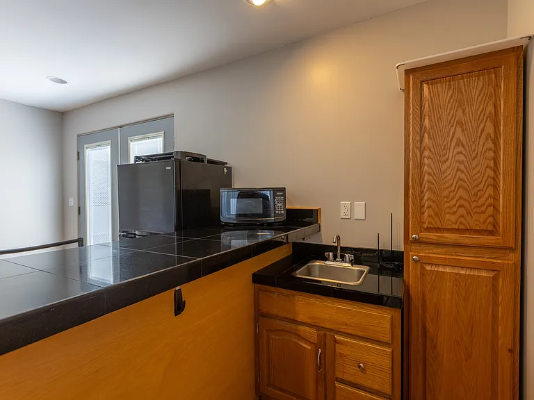 5970 E Highway 160 — Photo 38