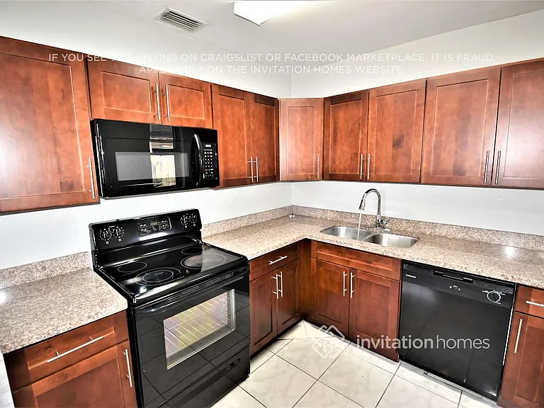 38 Tortuga Rd — Photo 8