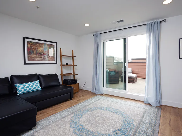 3541 Bellflower Ln — Photo 31