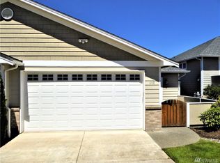 460 Big Leaf Loop, Sequim, WA 98382