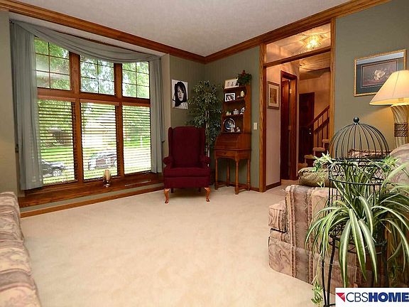4th image of 2929 S 165th Ave