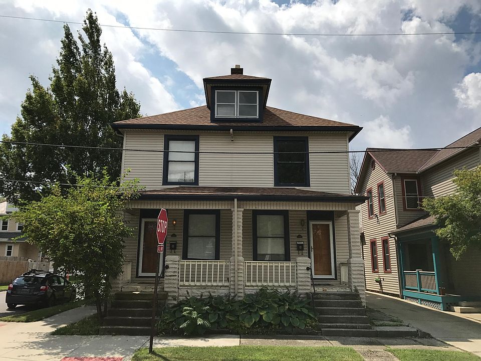 1st image of 449-451 Reinhard Ave