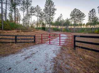 4090 County Road 62 #3, Gaylesville, AL