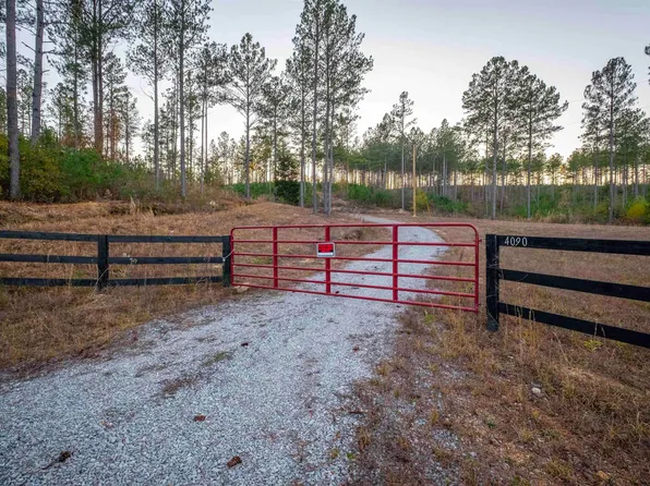 4090 County Road 62 #3, Gaylesville, AL 35973
