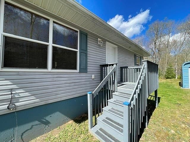 1st image of 4172W Clover Road