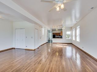 1851 S Harding Ave APT 3, Chicago, IL 60623