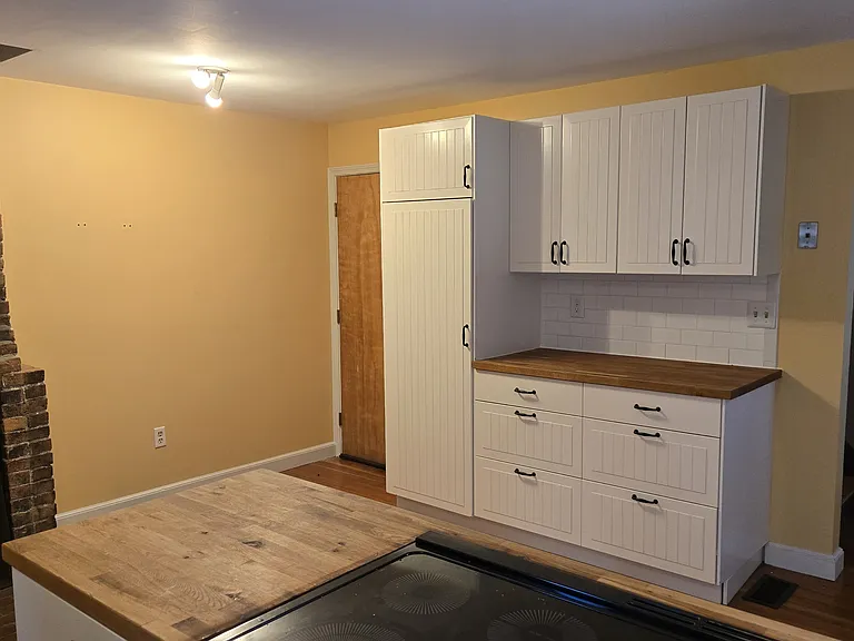 7 Cottage St — Photo 8