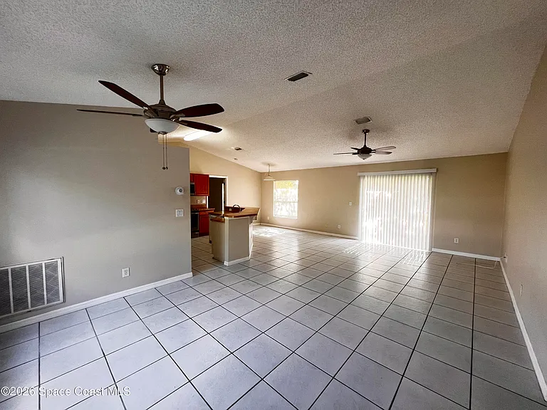 223 Aquarius Ave SE — Photo 8