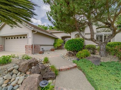308 Comstock Ct, Roseville, CA, 95747