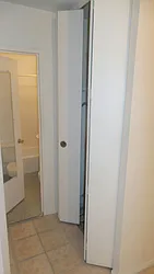 Sold by Metro Garden Realty NYC