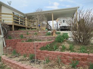 607 Mennemeyer Rd, Troy, MO 63379