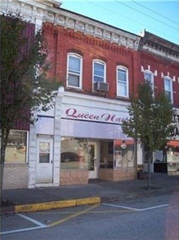 1st image of 610 Clay Ave