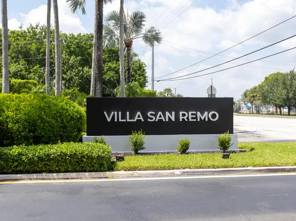 9875 Erica Court, Boca Raton, FL 33496