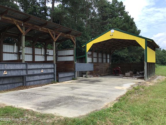 4th image of (Undisclosed Address)